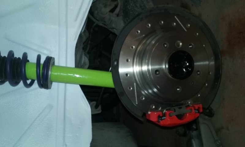 20160202_144414.jpg