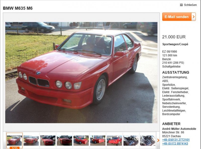 M6 à sauver 28022016.JPG