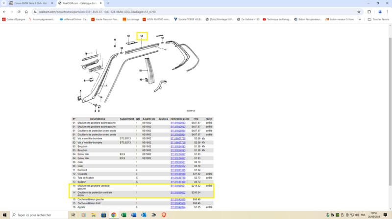 Capture d’écran (971).png