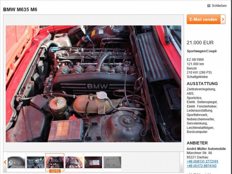 M6 à sauver2 28022016.JPG