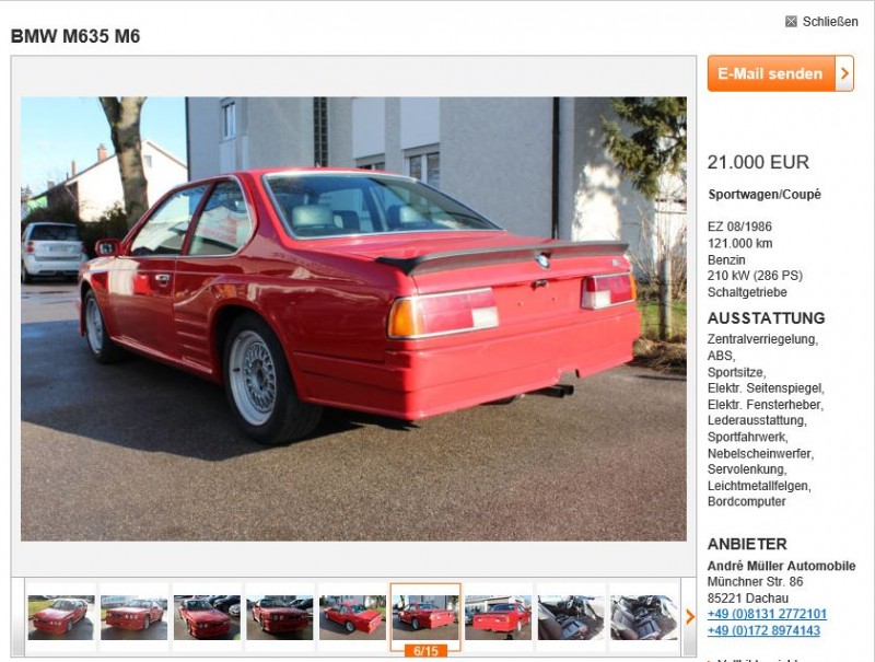 M6 à sauver1 28022016.JPG