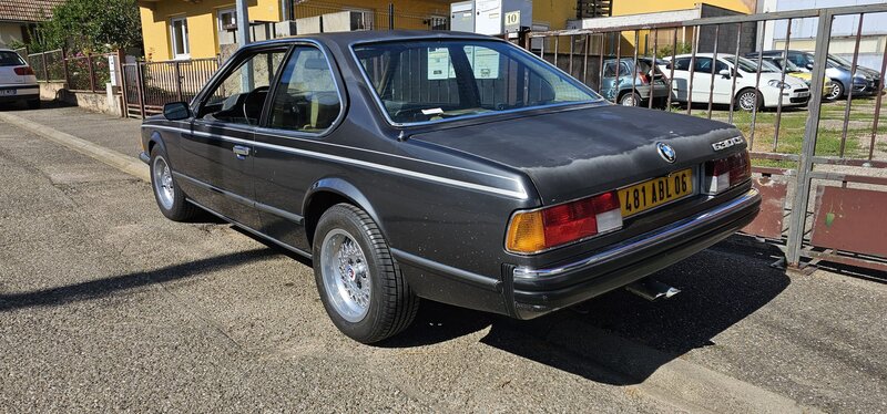 WhatsApp Image 2024-09-06 à 16.14.59_b365509a.jpg