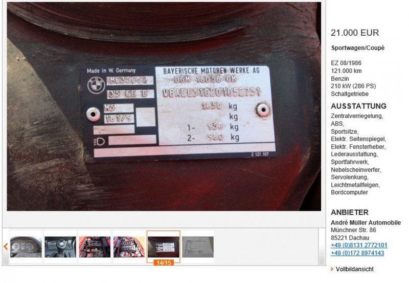 M6 à sauver3 28022016.JPG