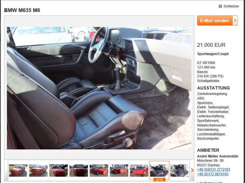 M6 à sauver4 28022016.JPG